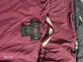 Мъжко яке Jordan , снимка 3