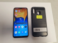 Samsung A20e, снимка 1