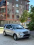 Honda CR-V 2.0 benzin 2006, снимка 3