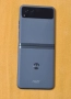 Motorola Razr 40 5G - 8GB RAM / 256GB, снимка 9