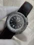 Hamilton Khaki Pilot Бартер, снимка 1