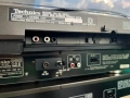 Technics компоненти, снимка 12