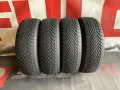 185 65 15, Зимни гуми, Pirelli CinturatoWinter, 4 броя, снимка 3