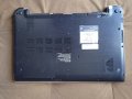 Toshiba Satellite S50-B на части, снимка 3