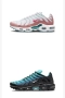 Nike TN , снимка 14