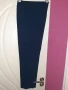 Promod Дамски панталон , снимка 4