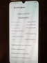 Samsung Galaxy A34 5G, снимка 2