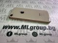 #iPhone 8 64GB Gold 100%, втора употреба., снимка 3