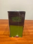 Pokémon TCG - Perfect Order ETB, снимка 4
