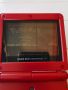 Nintendo GAMEBOY advance  SP Flame Red AGS-001, снимка 4