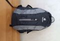 Deuter City Light 16L-Много Запазена, снимка 4