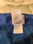 Мъжко яке Adidas , снимка 6