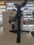 Стабилизираща стойка DJI Ronin SC2, снимка 3