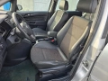 OPEL ZAFIRA 1.9 CDTI AUTOMATIC , снимка 9