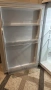 Хладилник , снимка 2