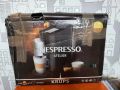 Кафемашина с капсули Неспресо Krups Nespresso Atelier с пенообразувател за мляко, снимка 14
