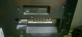Sony kdl-32r500c *за части*, снимка 5