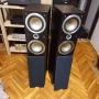 TANNOY MERCURY V 4, снимка 5