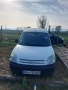 Citroen Berlingo, снимка 2