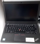 Lenovo X260, снимка 1