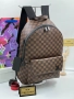 раници louis vuitton, снимка 7