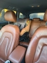 Audi A4 b8 allroad quatrro 2.0 tdi 170 РЪЧКА възможност за бартер , снимка 12