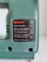 такер BOSCH PTK 14 E duotac, снимка 3