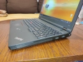 Lenovo w540 работна станция, снимка 16