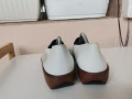 Обувки Ara Classic 39 н, снимка 15