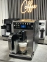 Кафемашина Saeco PicoBaristo Deluxe, снимка 11