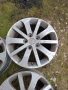 Джанти 16" за Mazda и Toyota, снимка 4
