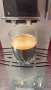 Кафеавтомат Delonghi Perfecta , снимка 2