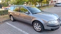 VW Passat Комби B5.5 Дизел 131 к. с., снимка 3
