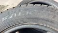 Зимни гуми 195 60 16 C Falken 2 броя , снимка 7