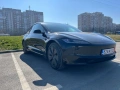 Tesla Model 3 Long-Range Dual Motor, снимка 4