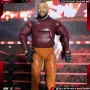 Екшън фигура WWE Bray Wyatt Брей Уаят Firefly Funhouse Mattel Elite Figure играчка  , снимка 1