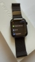Apple Watch GPS + Cellular , цвят метално сиво, каишка метален графит с оригинална кутия, снимка 15