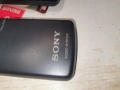 SONY RM-S470 AUDIO REMOTE-ВНОС SWISS 2612251735, снимка 9