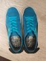 Маратонки Puma suede, 37 номер, естествена кожа, снимка 2
