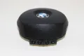 Airbag волан BMW X3 E83 (2003-2010г.) 306147999L83-AC / 306147999L83AC трилъчев 33343864903S, снимка 5
