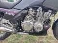 Мотоциклет Ямаха XJ900, снимка 7