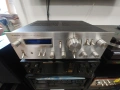 Pioneer SA-7800 Top Condition, снимка 3