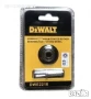 Нож за машина за рязане на плочки DeWalt, снимка 1