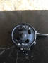 Помпа за сервоуправление 2.3 бензин за Mazda MPV (2003) L11832650C , снимка 1