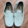 Дамски мокасини, снимка 3