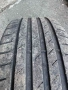 Kumho ecsta ps71, снимка 4