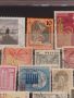 Стари пощенски марки от цял свят смесени ЛИЧНОСТИ, ИЗКУСТВО, АРХИТЕКТУРА за КОЛЕКЦИОНЕРИ 26525, снимка 5