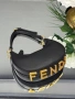 FENDI ⚜️Дамски Чанти , снимка 6