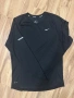 Мъжка блуза Nike Dri-fit S размер, снимка 1