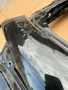 Капак BMW X5 G05 2021, снимка 9